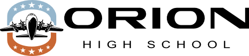 Orion High