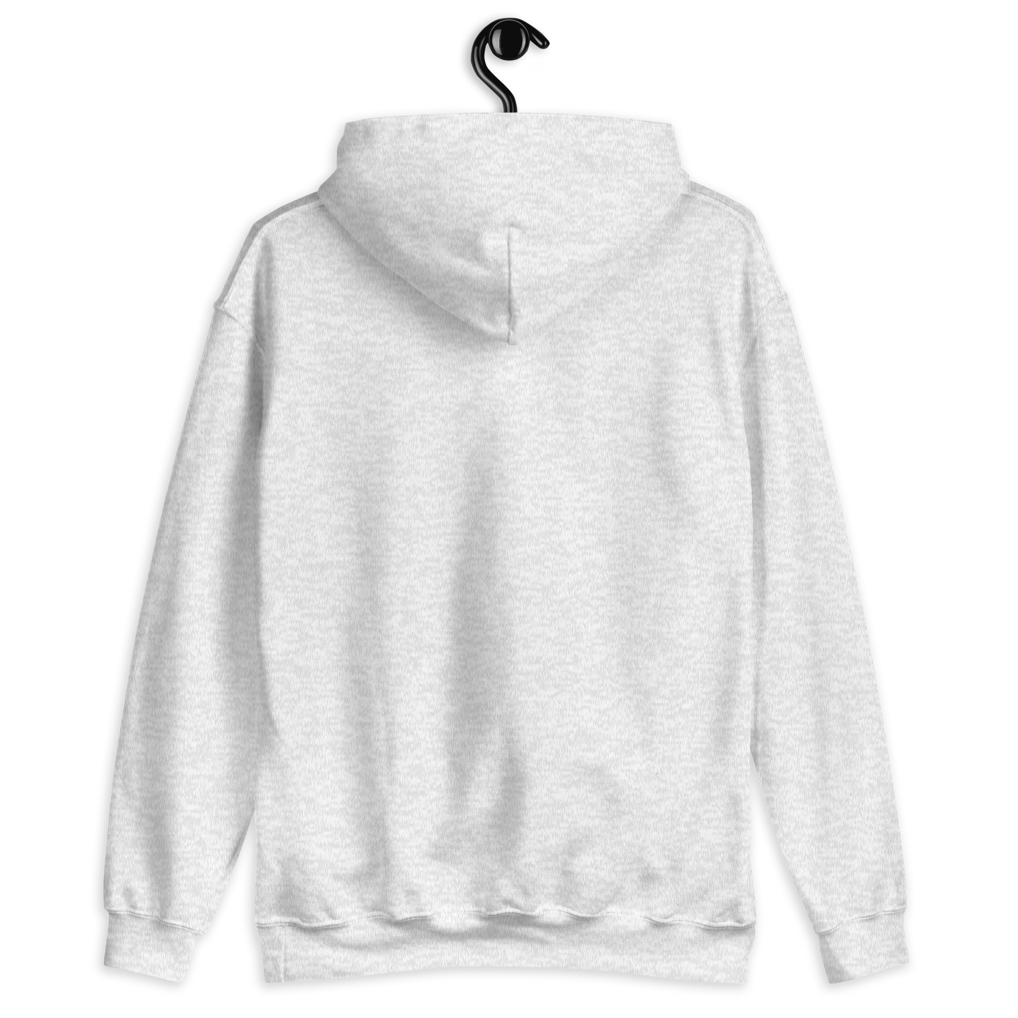 Unisex Heavy Blend Hoodie | Gildan 18500 – Orion High School “To Infinity and Beyond” Small Graphic - Image 12